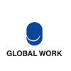 GLOBAL WORK