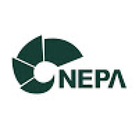 아웃도어 네파NEPA