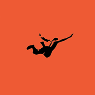 Highdive Advertising