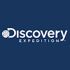 DISCOVERY EXPEDITION