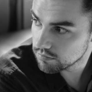 Dominik Junker