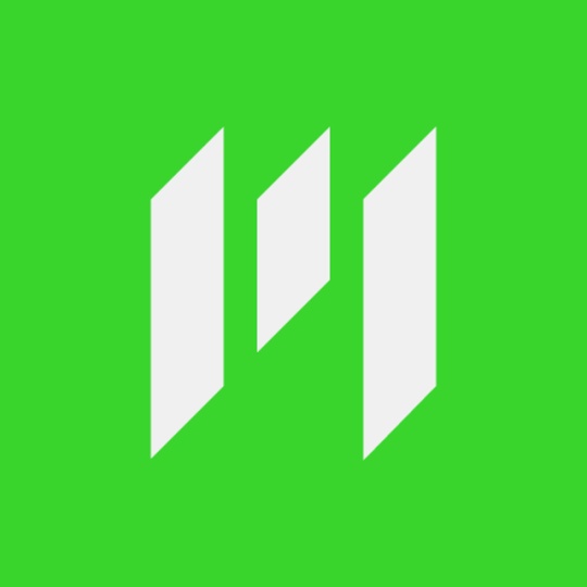 Wild Design