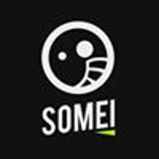 SOMEI u665f