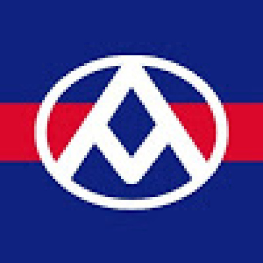 pxmartchannel