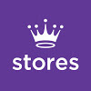 Hallmark Gold Crown Stores