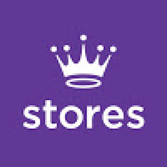 Hallmark Gold Crown Stores
