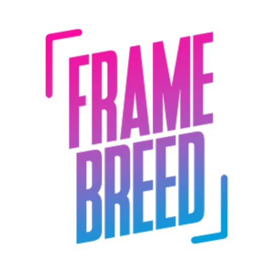 FrameBreed