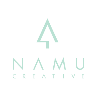 NAMU