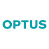 yesoptus