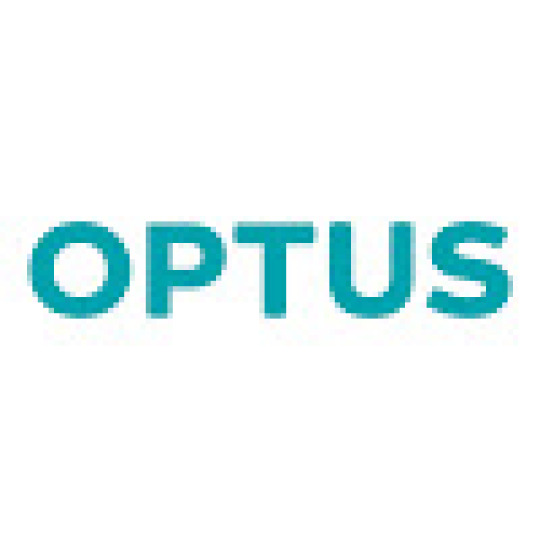 yesoptus