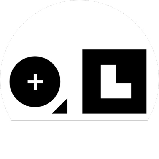 QLBEANS