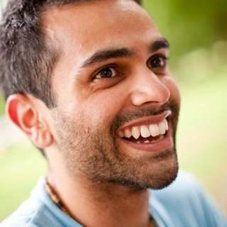 Suraj