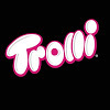 TrolliUSA