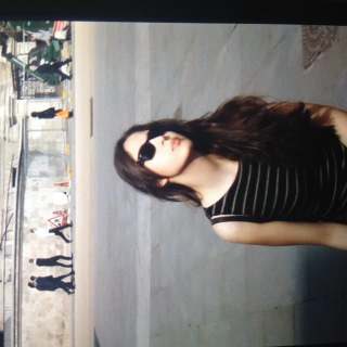 Nisan Yetkin