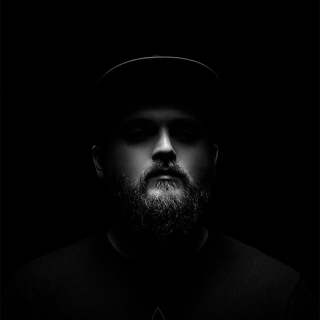 Kirill Maksimchuk