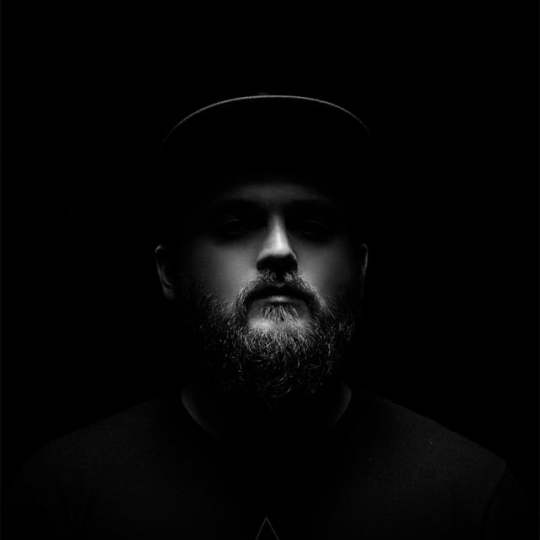 Kirill Maksimchuk