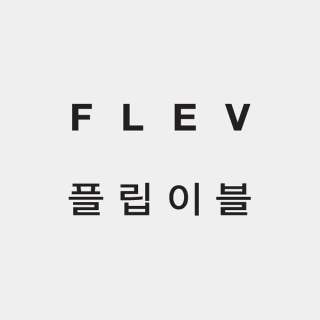 FLEV