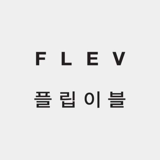 FLEV
