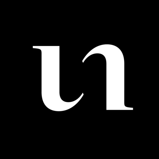 Superunion