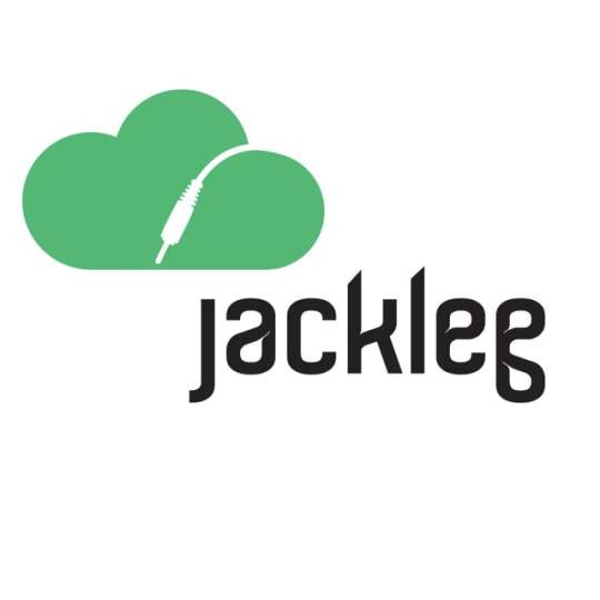 Jackleg  Music &ampamp Sound Design