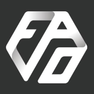 FAVO Studio