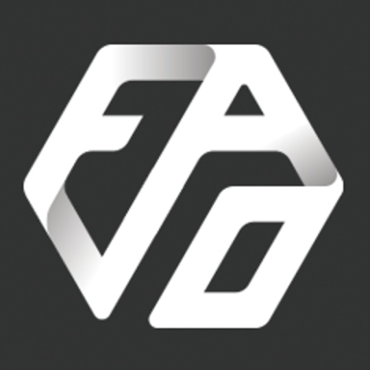 FAVO Studio