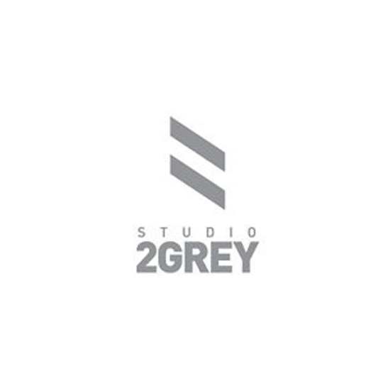 2grey