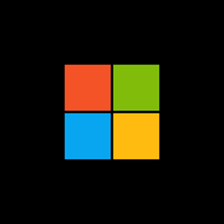 Microsoft Design