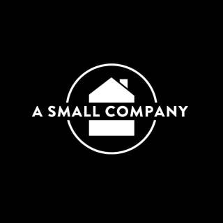 A Small Company Ltd