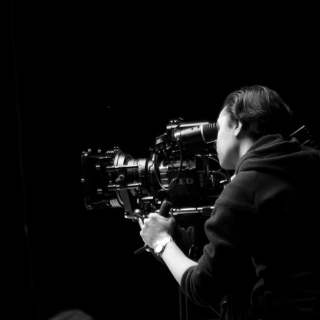 Antoine Carpentier  Diffraction