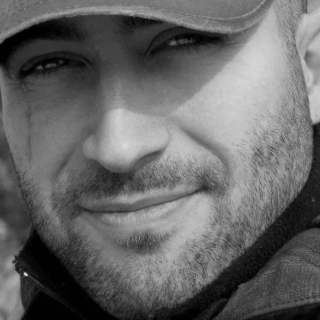 Carelli Riccardo