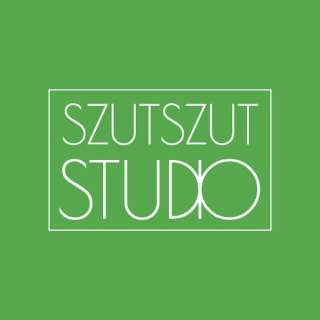 SZUT SZUT STUDIO