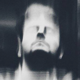 Douglas Ratzlaff Bernardt
