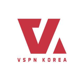 VSPN VIC