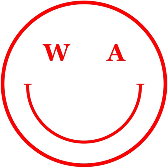 WA Walandi Apoussidis GmbH