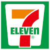 Channel7eleven