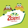 ゼスプリ キウイフルーツ （Zespri Kiwifruit）
