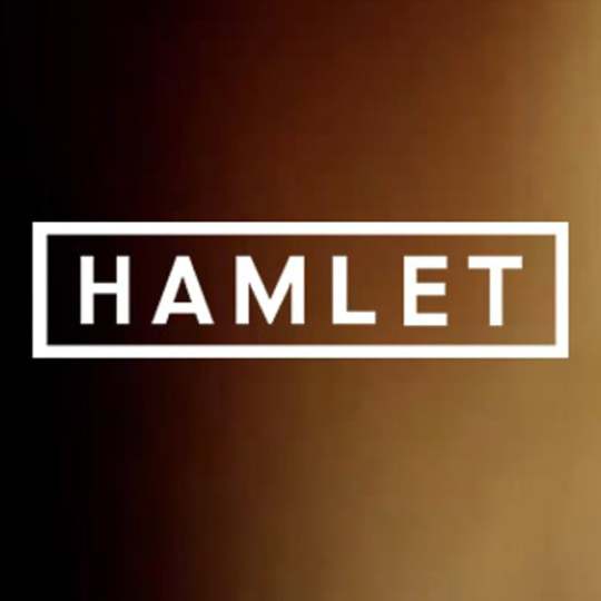 HAMLET