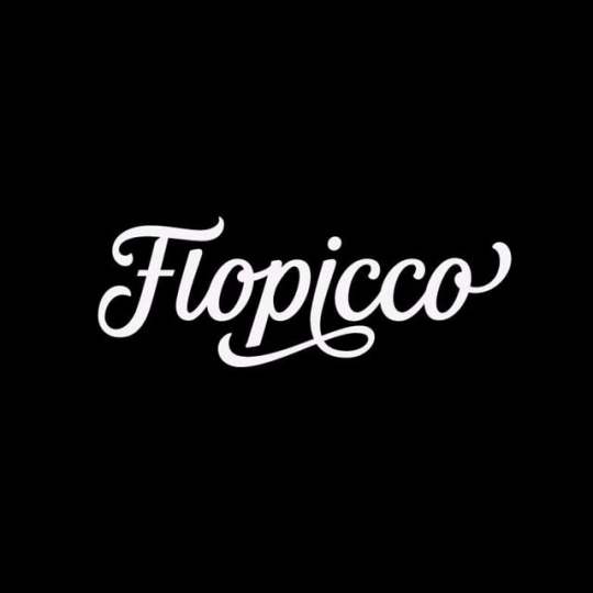 Flopicco