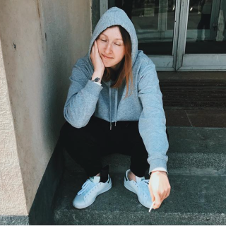 ELEONORA