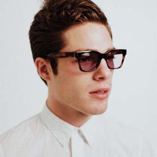 Peter Spark