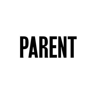 PARENTGLOBAL
