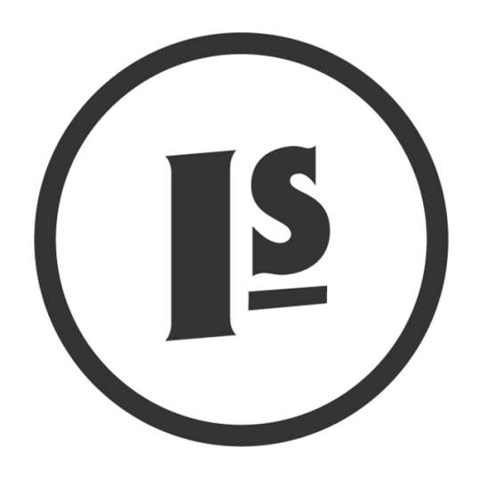 INLANDSTUDIO