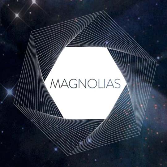 We are Magnolias