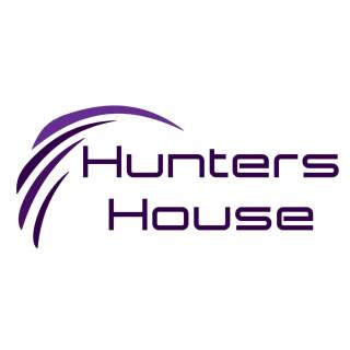 Hunters House Entertainment