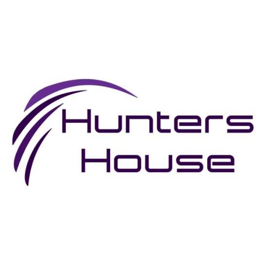 Hunters House Entertainment