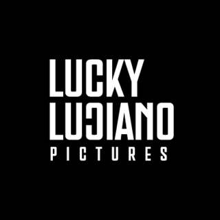 Lucky Luciano