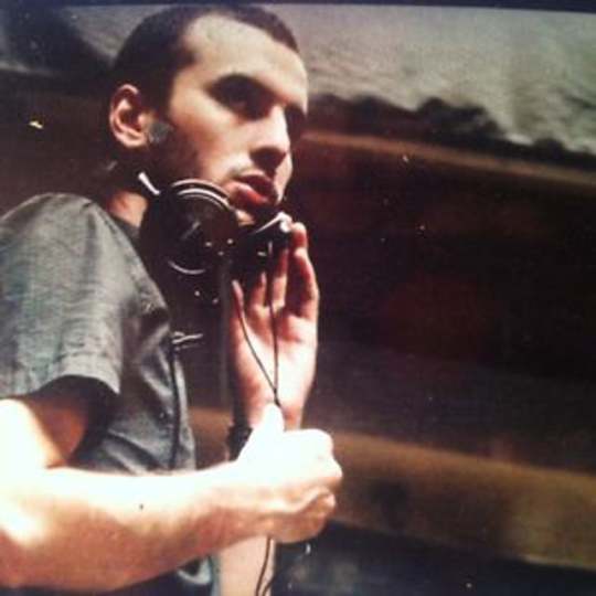 Zoran Petrovski