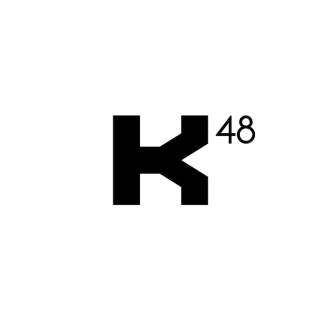 K48 Production