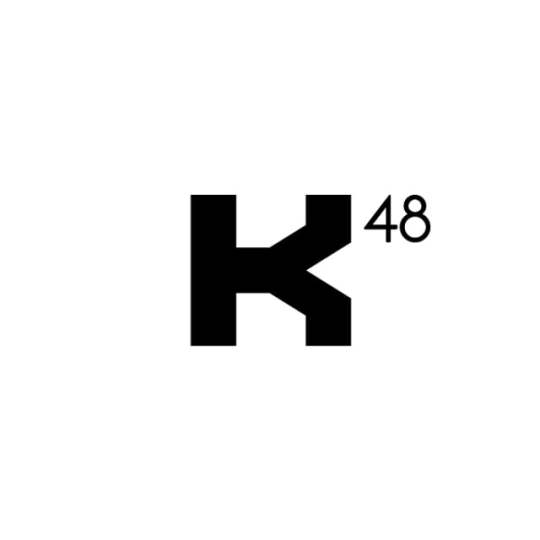 K48 Production